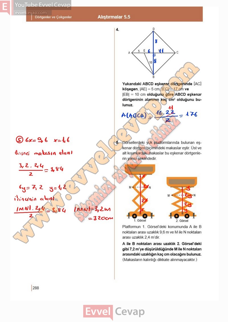 10-sinif-matematik-kitabi-meb-sayfa-288-2