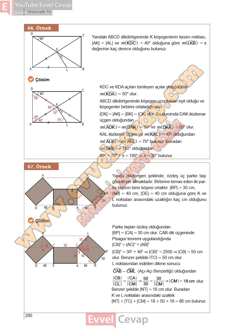 10-sinif-matematik-kitabi-meb-sayfa-290