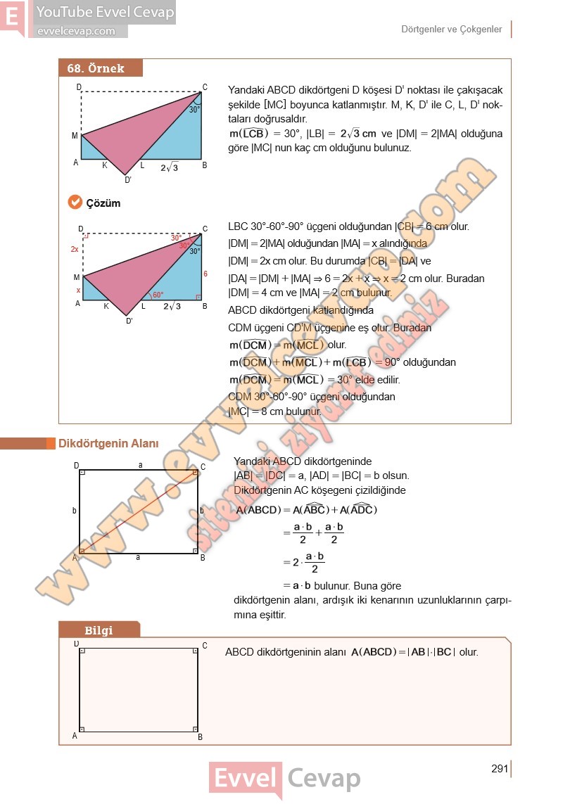 10-sinif-matematik-kitabi-meb-sayfa-291