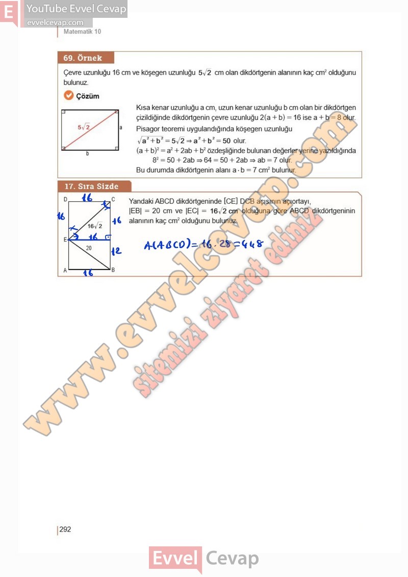 10-sinif-matematik-kitabi-meb-sayfa-292