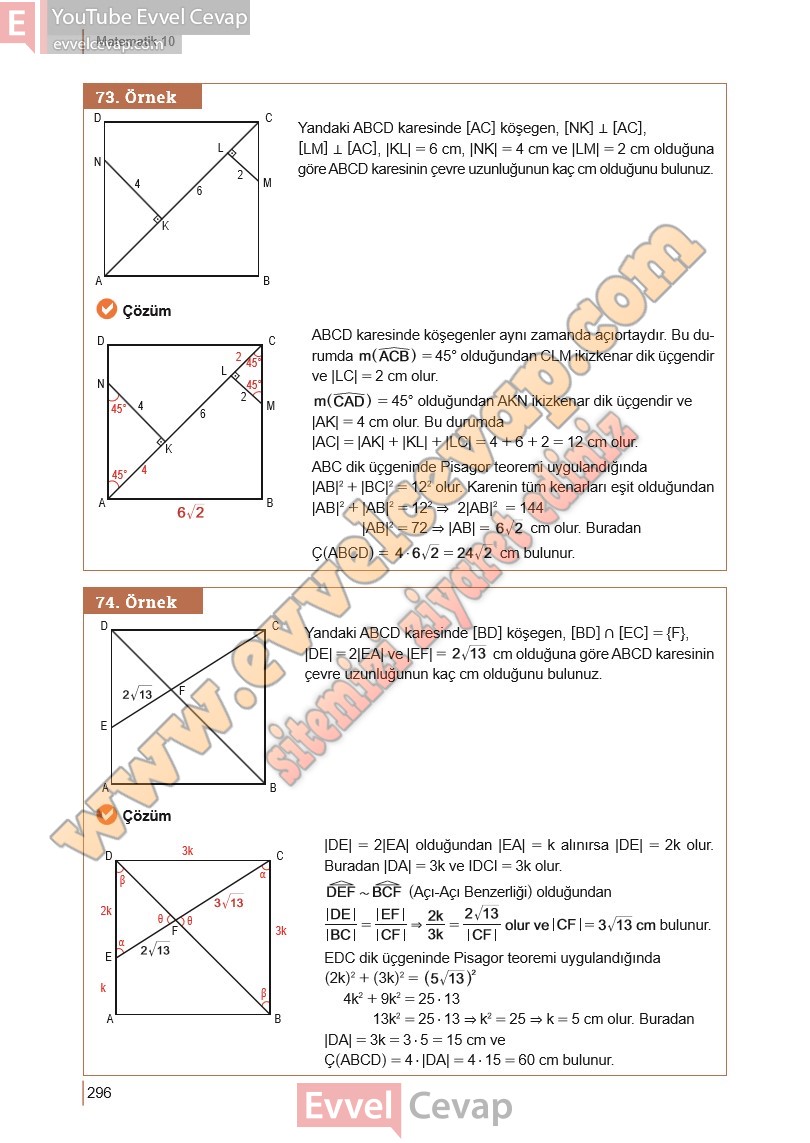 10-sinif-matematik-kitabi-meb-sayfa-296