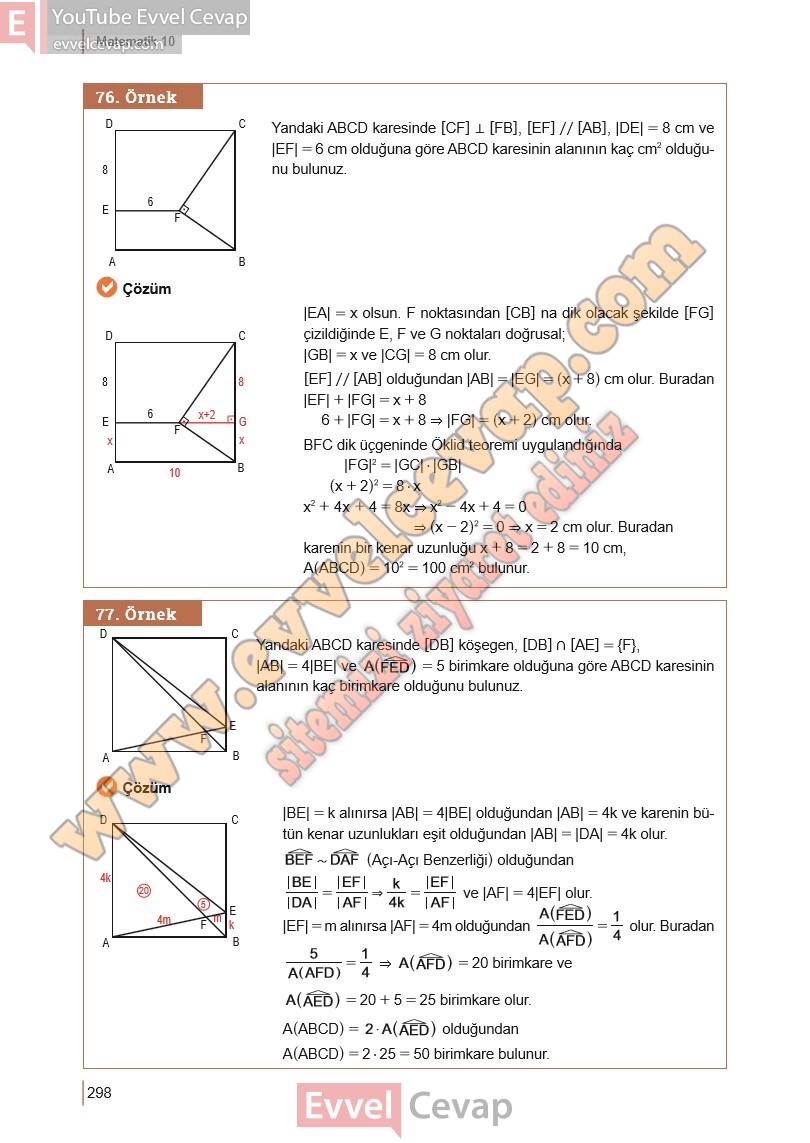 10-sinif-matematik-kitabi-meb-sayfa-298