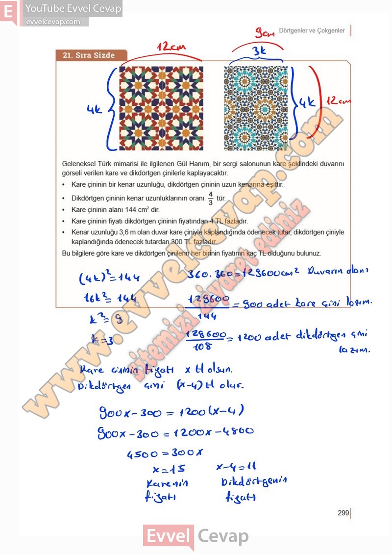10-sinif-matematik-kitabi-meb-sayfa-299