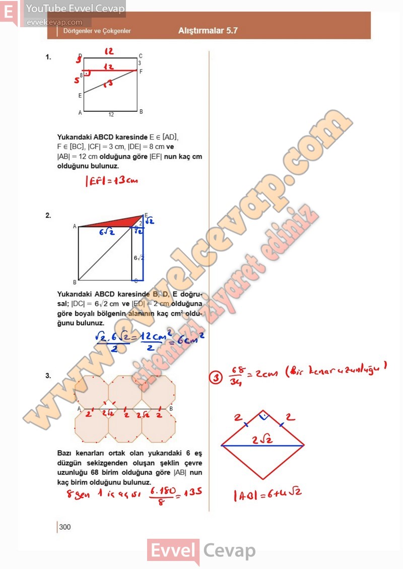 10-sinif-matematik-kitabi-meb-sayfa-300