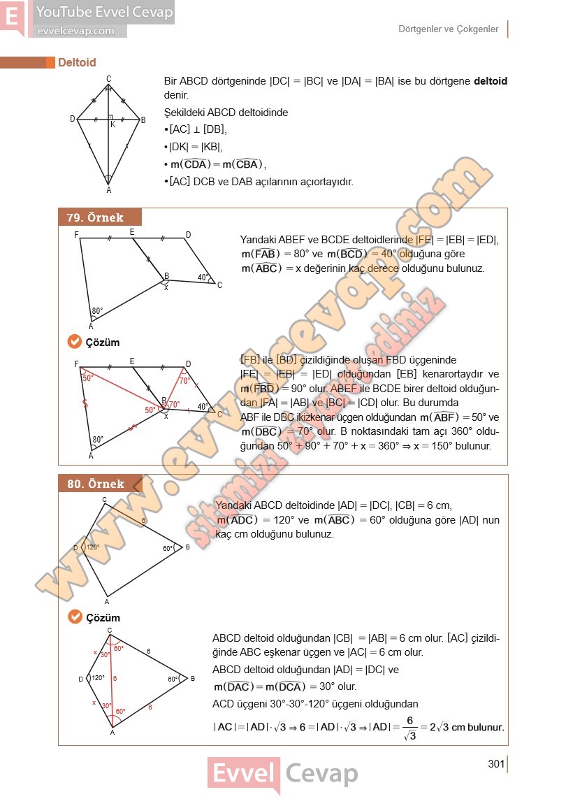10-sinif-matematik-kitabi-meb-sayfa-301