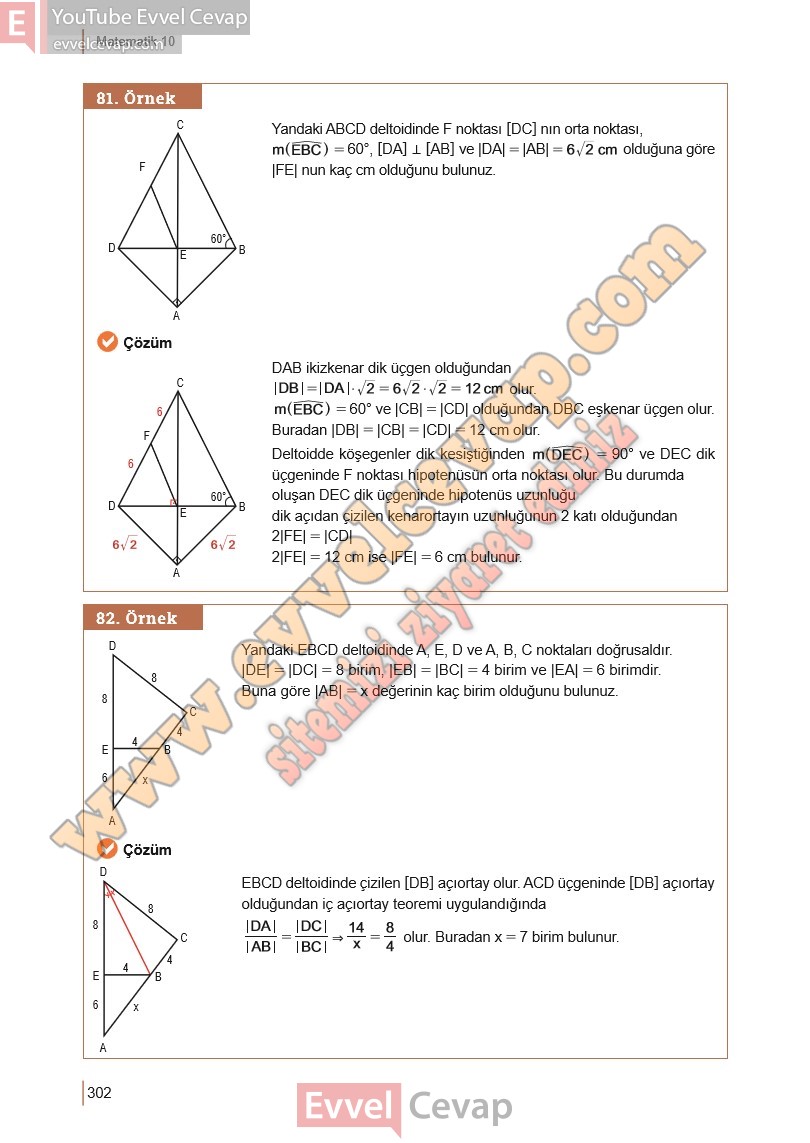 10-sinif-matematik-kitabi-meb-sayfa-302