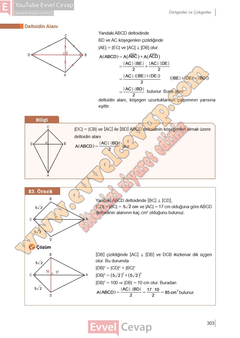 10-sinif-matematik-kitabi-meb-sayfa-303