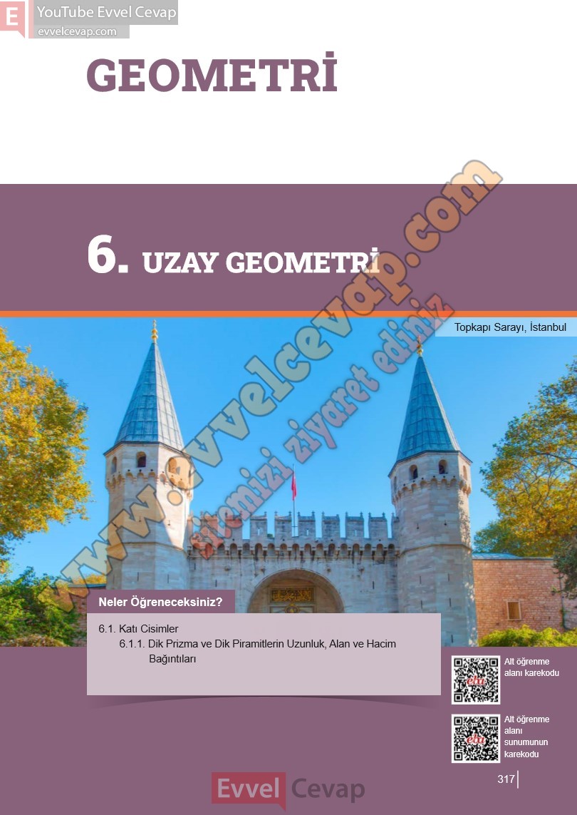 10-sinif-matematik-kitabi-meb-sayfa-317