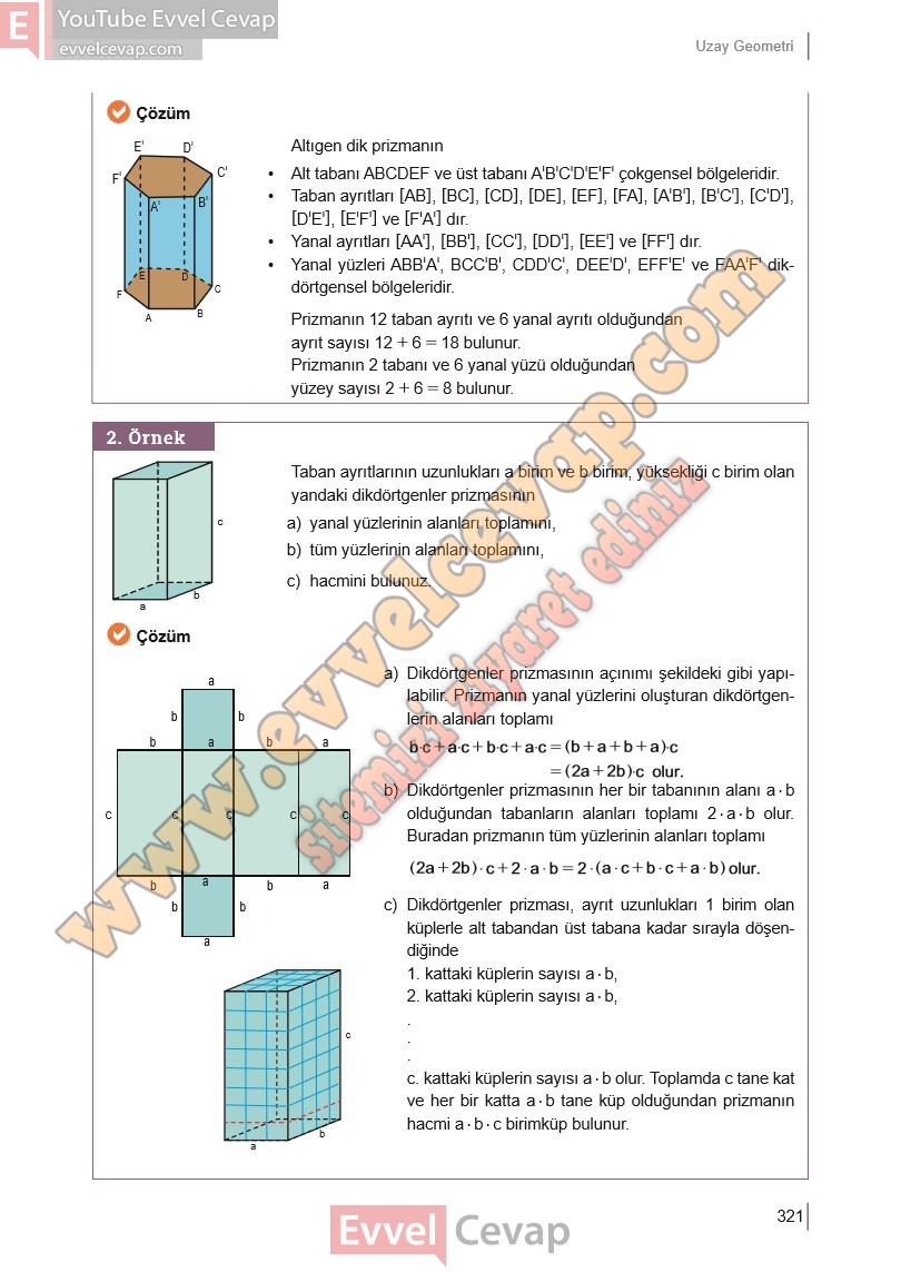 10-sinif-matematik-kitabi-meb-sayfa-321