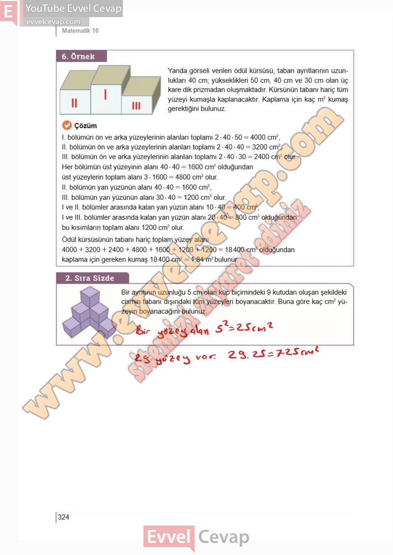 10-sinif-matematik-kitabi-meb-sayfa-324