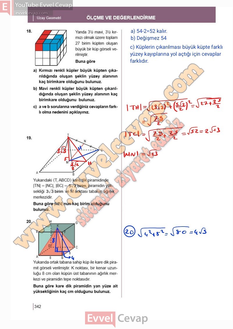10-sinif-matematik-kitabi-meb-sayfa-342