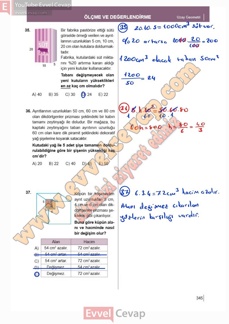 10-sinif-matematik-kitabi-meb-sayfa-345