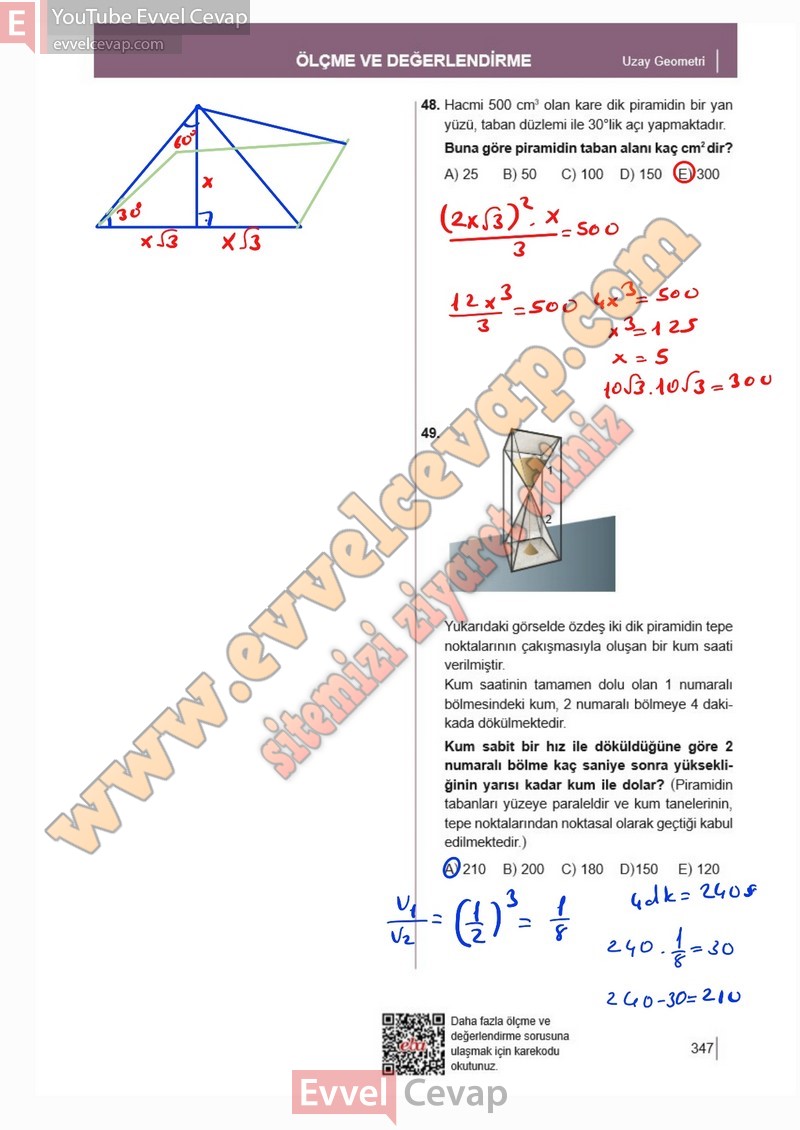 10-sinif-matematik-kitabi-meb-sayfa-347-2