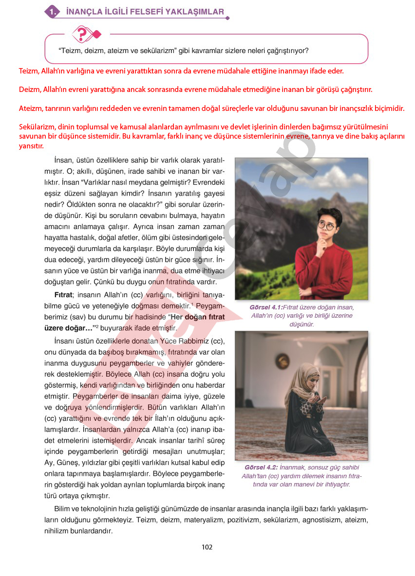 11-sinif-din-kulturu-ders-kitabi-cevaplari-sdr-ipekyolu-sayfa-102