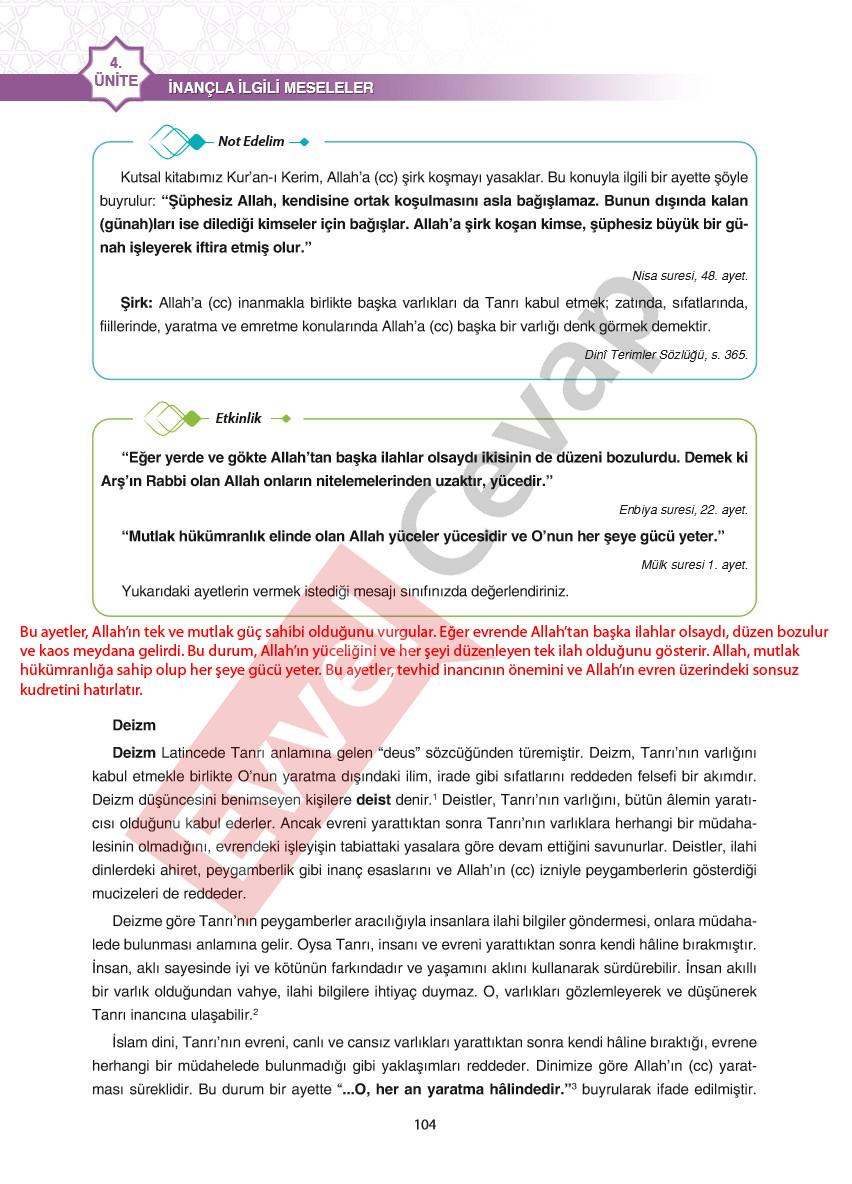 11-sinif-din-kulturu-ders-kitabi-cevaplari-sdr-ipekyolu-sayfa-104