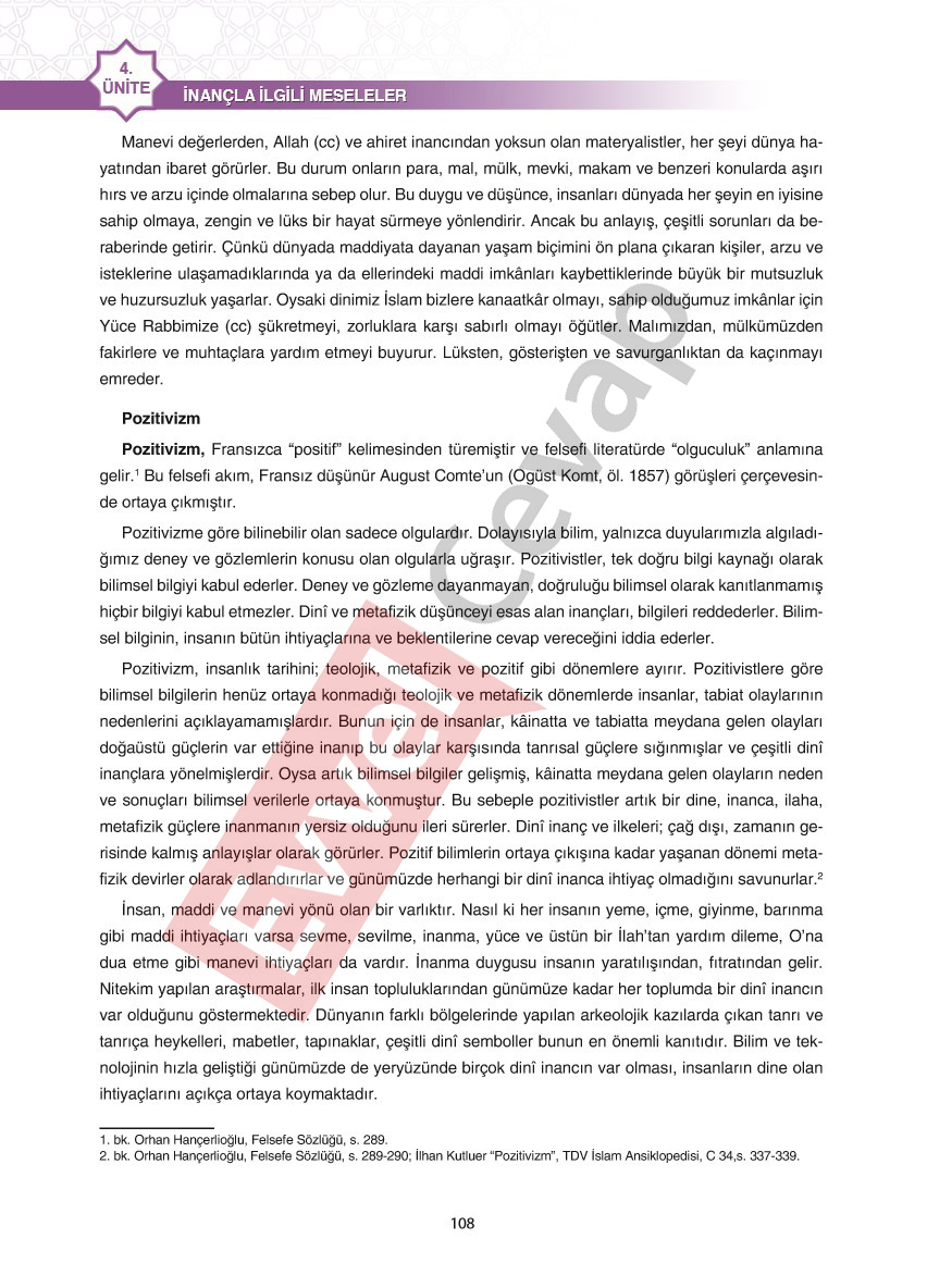 11-sinif-din-kulturu-ders-kitabi-cevaplari-sdr-ipekyolu-sayfa-108