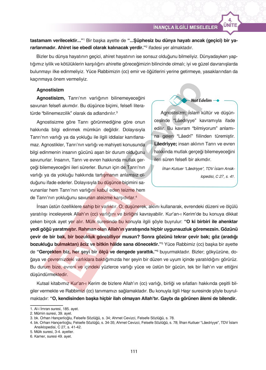 11-sinif-din-kulturu-ders-kitabi-cevaplari-sdr-ipekyolu-sayfa-111