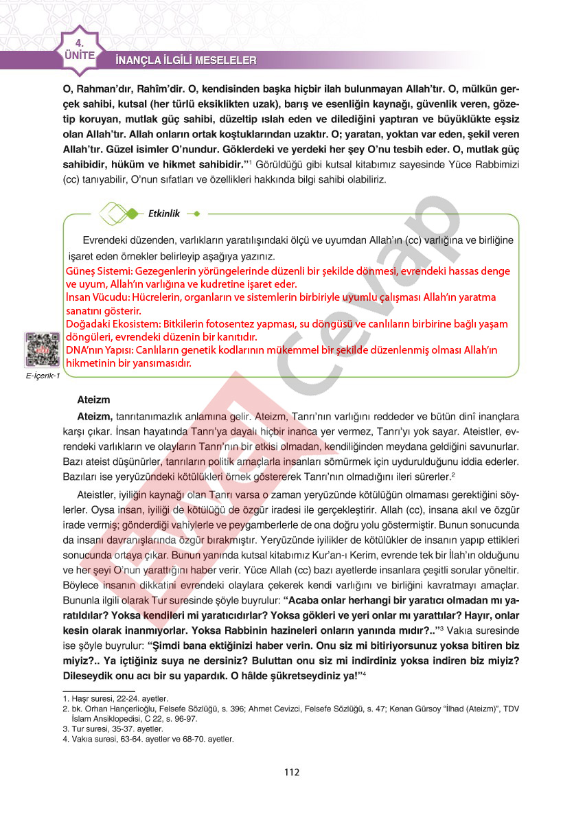 11-sinif-din-kulturu-ders-kitabi-cevaplari-sdr-ipekyolu-sayfa-112