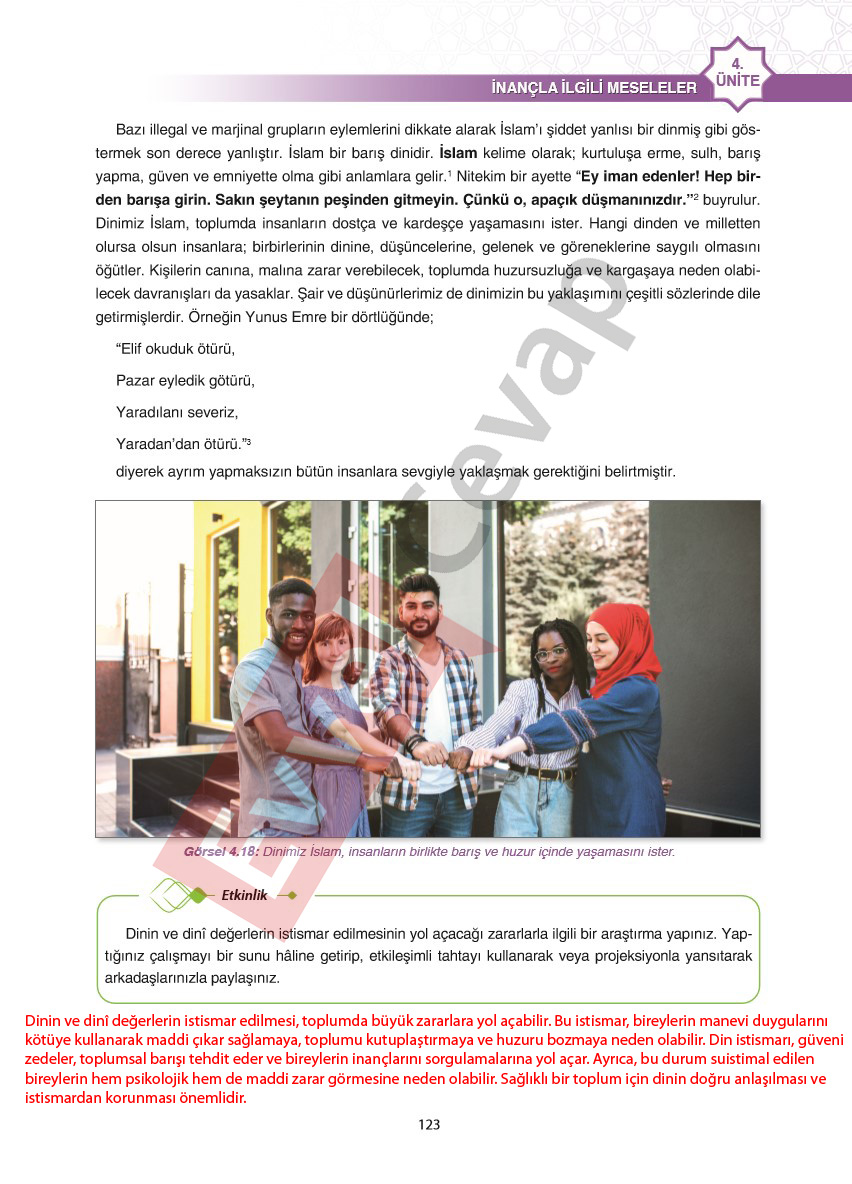 11-sinif-din-kulturu-ders-kitabi-cevaplari-sdr-ipekyolu-sayfa-123