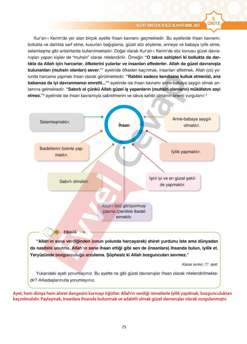 11-sinif-din-kulturu-ders-kitabi-cevaplari-sdr-ipekyolu-sayfa-75