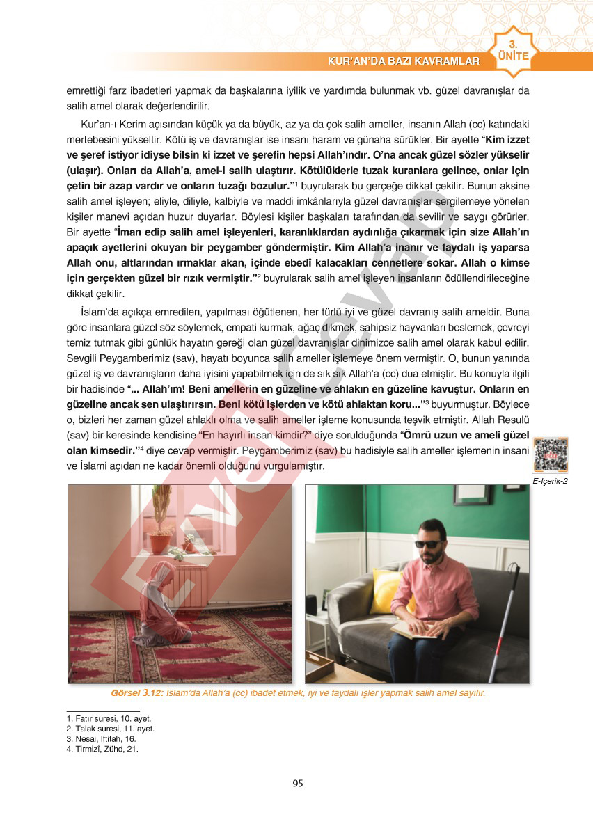 11-sinif-din-kulturu-ders-kitabi-cevaplari-sdr-ipekyolu-sayfa-95