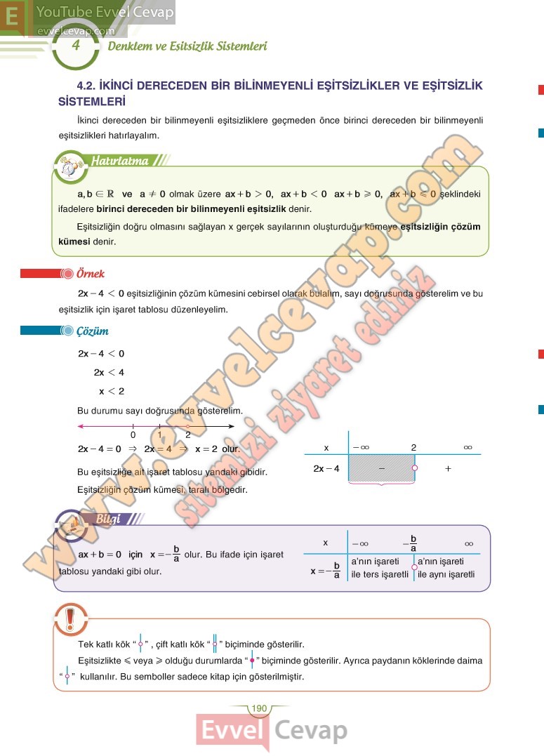 11-sinif-matematik-ders-kitabi-cevabi-sdr-dikey-sayfa-190
