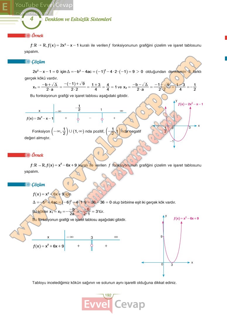 11-sinif-matematik-ders-kitabi-cevabi-sdr-dikey-sayfa-192