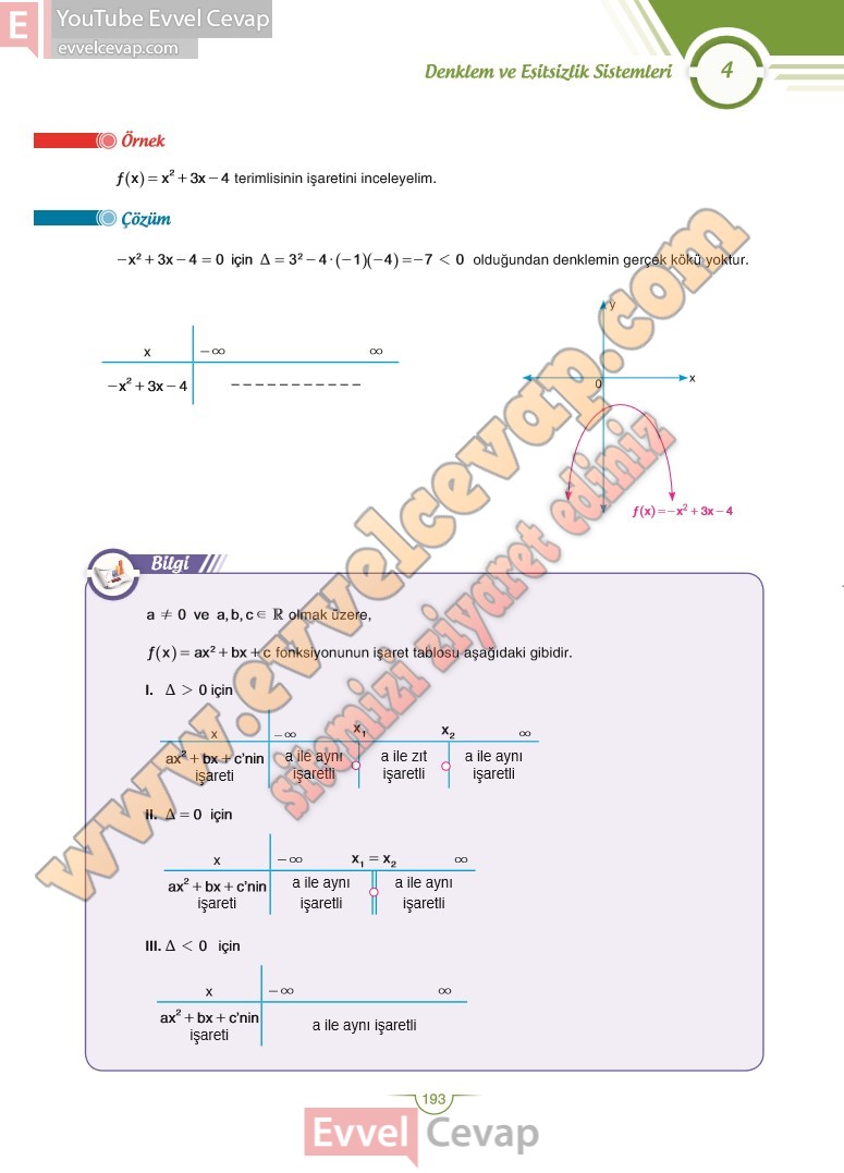 11-sinif-matematik-ders-kitabi-cevabi-sdr-dikey-sayfa-193