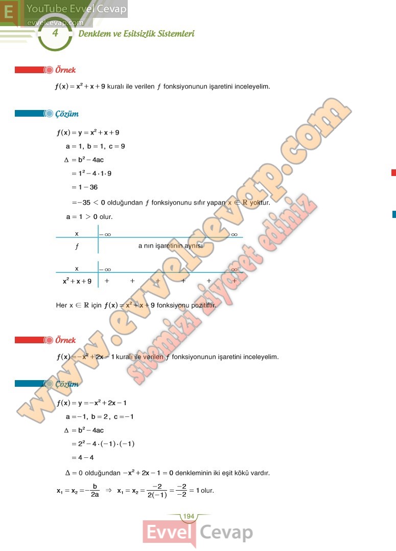 11-sinif-matematik-ders-kitabi-cevabi-sdr-dikey-sayfa-194