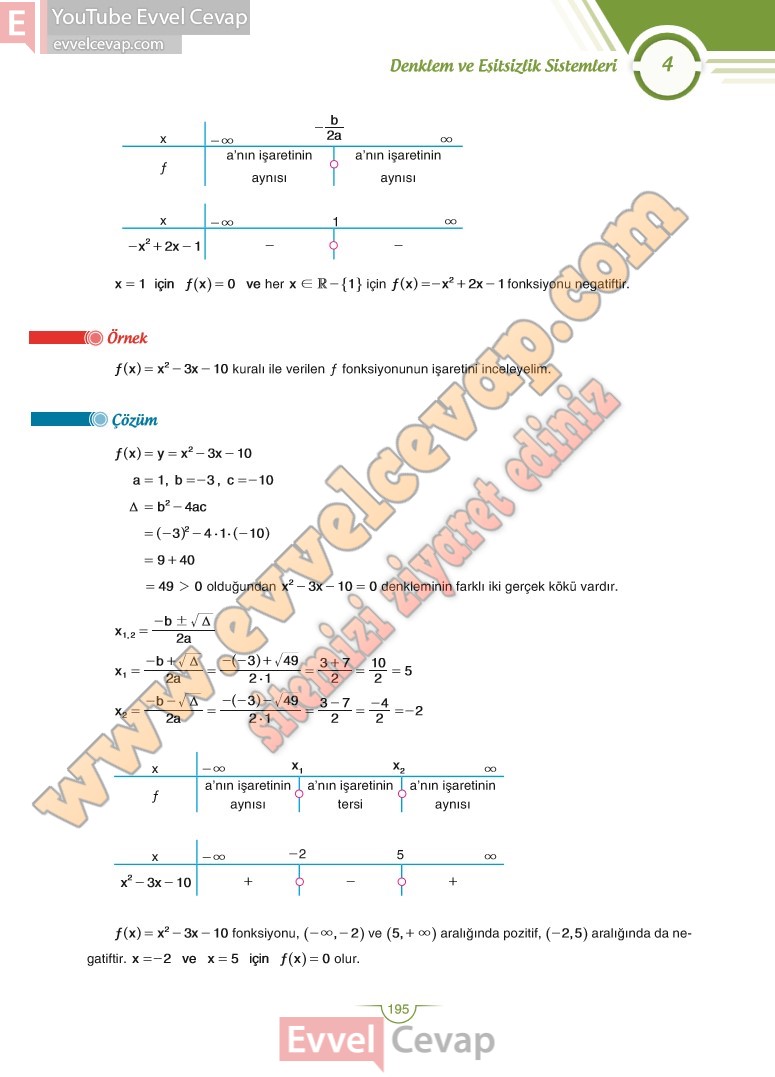 11-sinif-matematik-ders-kitabi-cevabi-sdr-dikey-sayfa-195