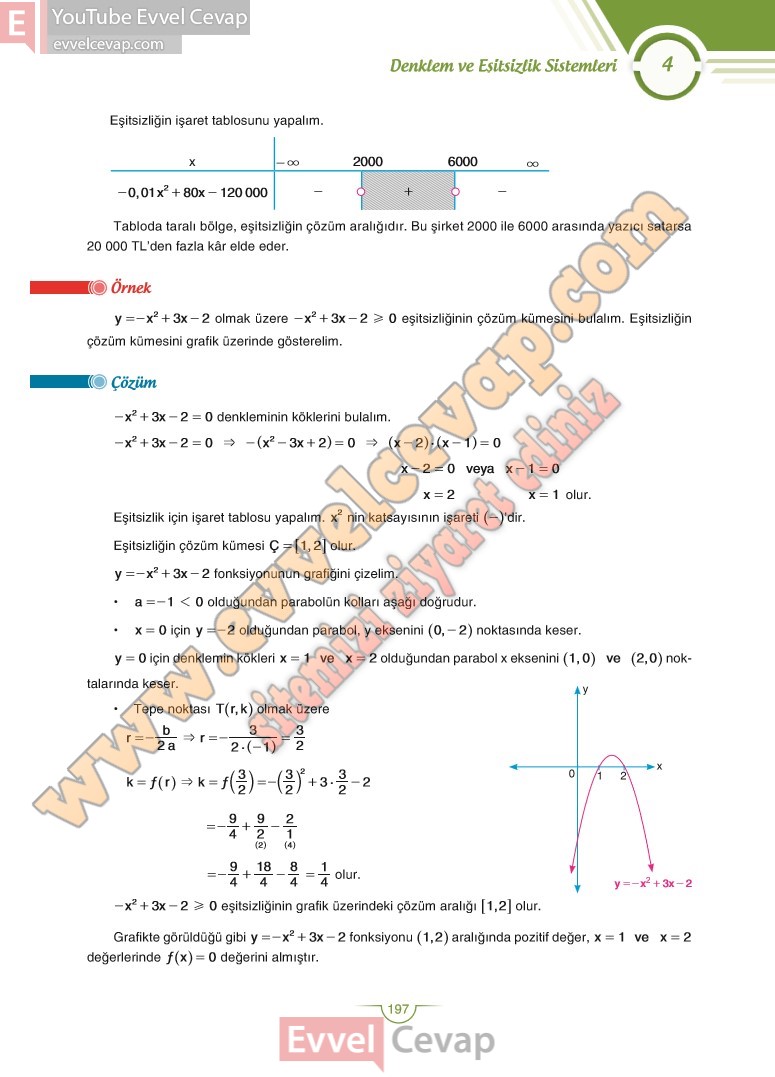 11-sinif-matematik-ders-kitabi-cevabi-sdr-dikey-sayfa-197