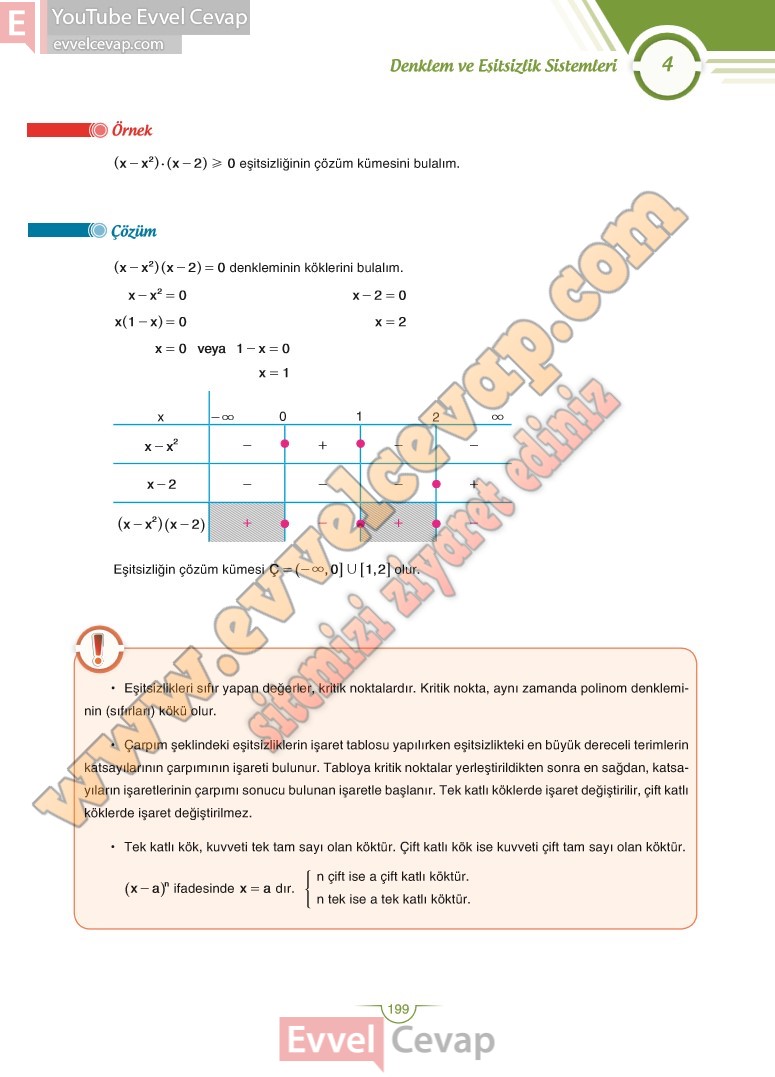 11-sinif-matematik-ders-kitabi-cevabi-sdr-dikey-sayfa-199