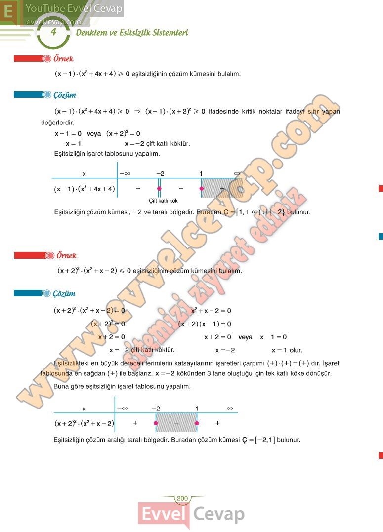 11-sinif-matematik-ders-kitabi-cevabi-sdr-dikey-sayfa-200