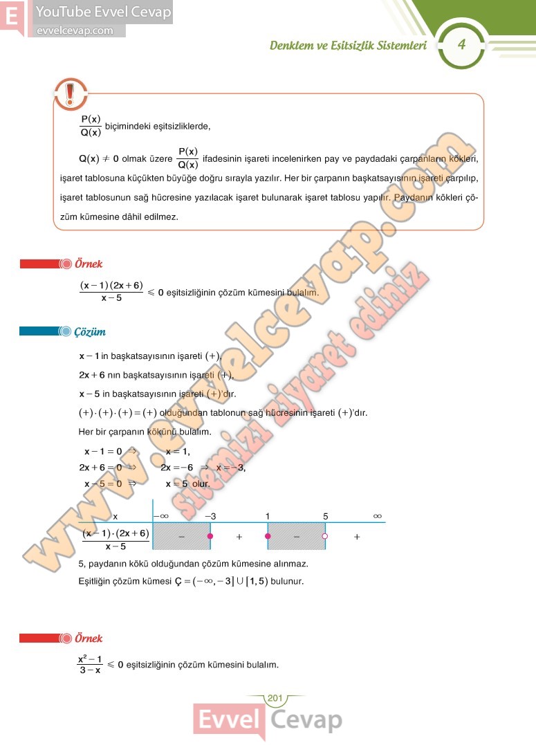 11-sinif-matematik-ders-kitabi-cevabi-sdr-dikey-sayfa-201