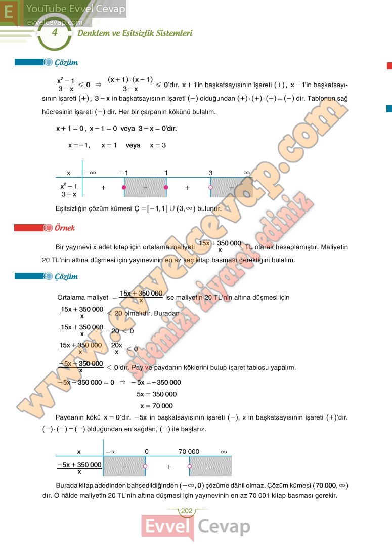 11-sinif-matematik-ders-kitabi-cevabi-sdr-dikey-sayfa-202