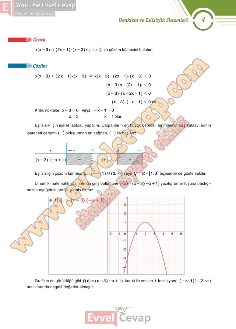 11-sinif-matematik-ders-kitabi-cevabi-sdr-dikey-sayfa-203