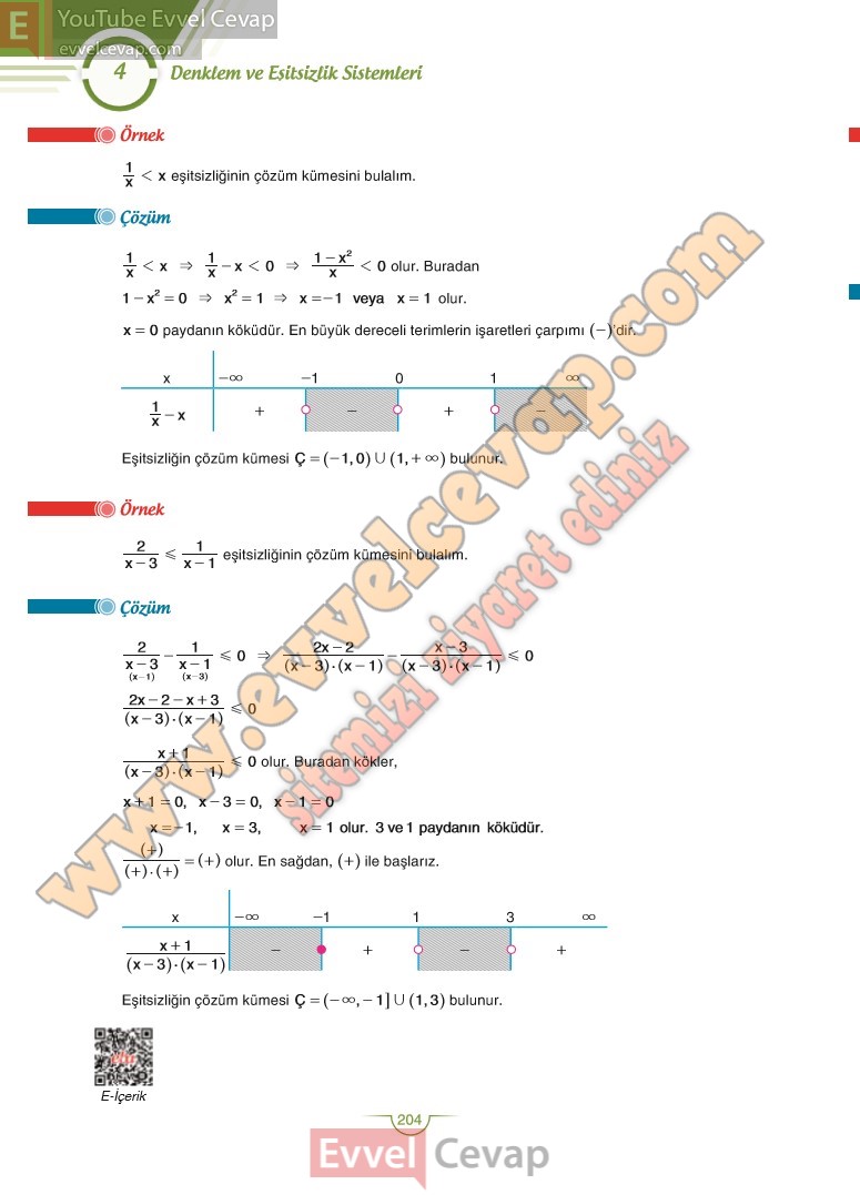 11-sinif-matematik-ders-kitabi-cevabi-sdr-dikey-sayfa-204