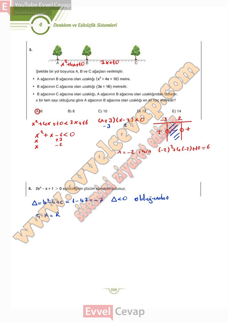 11-sinif-matematik-ders-kitabi-cevabi-sdr-dikey-sayfa-206-2