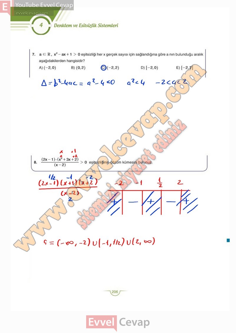 11-sinif-matematik-ders-kitabi-cevabi-sdr-dikey-sayfa-206-3