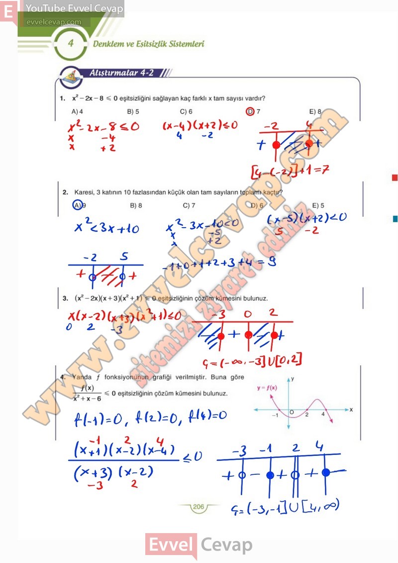 11-sinif-matematik-ders-kitabi-cevabi-sdr-dikey-sayfa-206