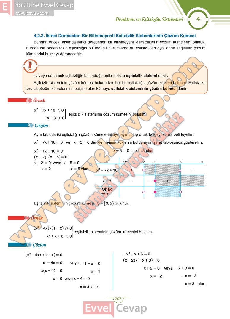 11-sinif-matematik-ders-kitabi-cevabi-sdr-dikey-sayfa-207