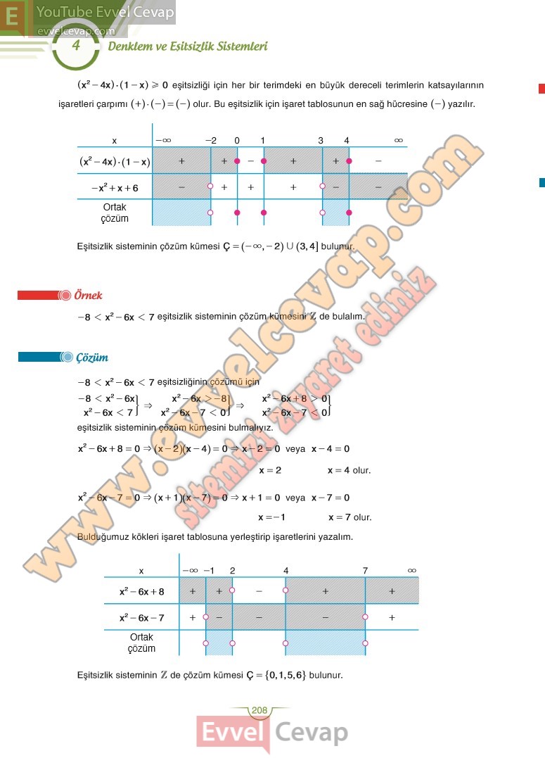 11-sinif-matematik-ders-kitabi-cevabi-sdr-dikey-sayfa-208