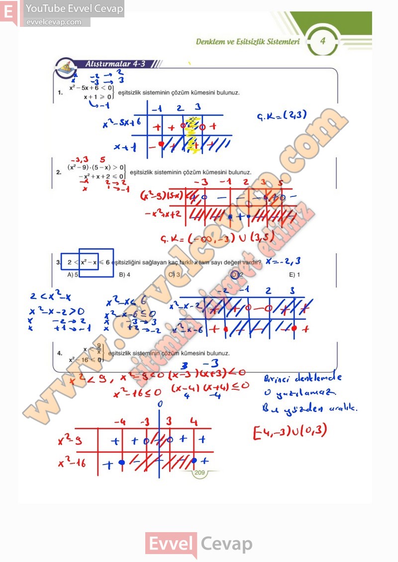11-sinif-matematik-ders-kitabi-cevabi-sdr-dikey-sayfa-209