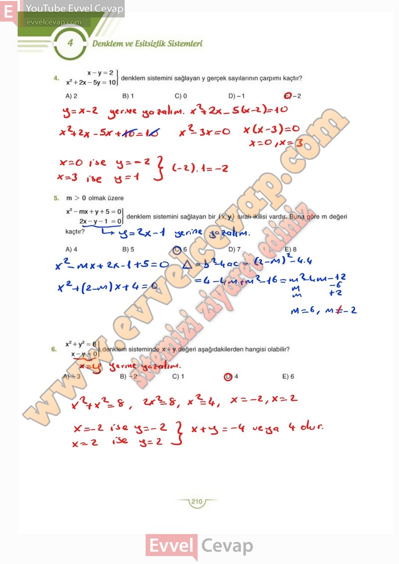 11-sinif-matematik-ders-kitabi-cevabi-sdr-dikey-sayfa-210-2
