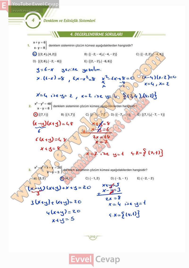 11-sinif-matematik-ders-kitabi-cevabi-sdr-dikey-sayfa-210