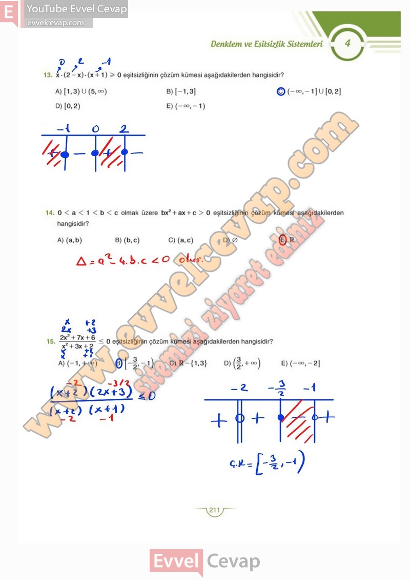 11-sinif-matematik-ders-kitabi-cevabi-sdr-dikey-sayfa-211-3
