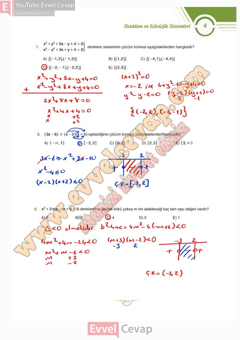 11-sinif-matematik-ders-kitabi-cevabi-sdr-dikey-sayfa-211