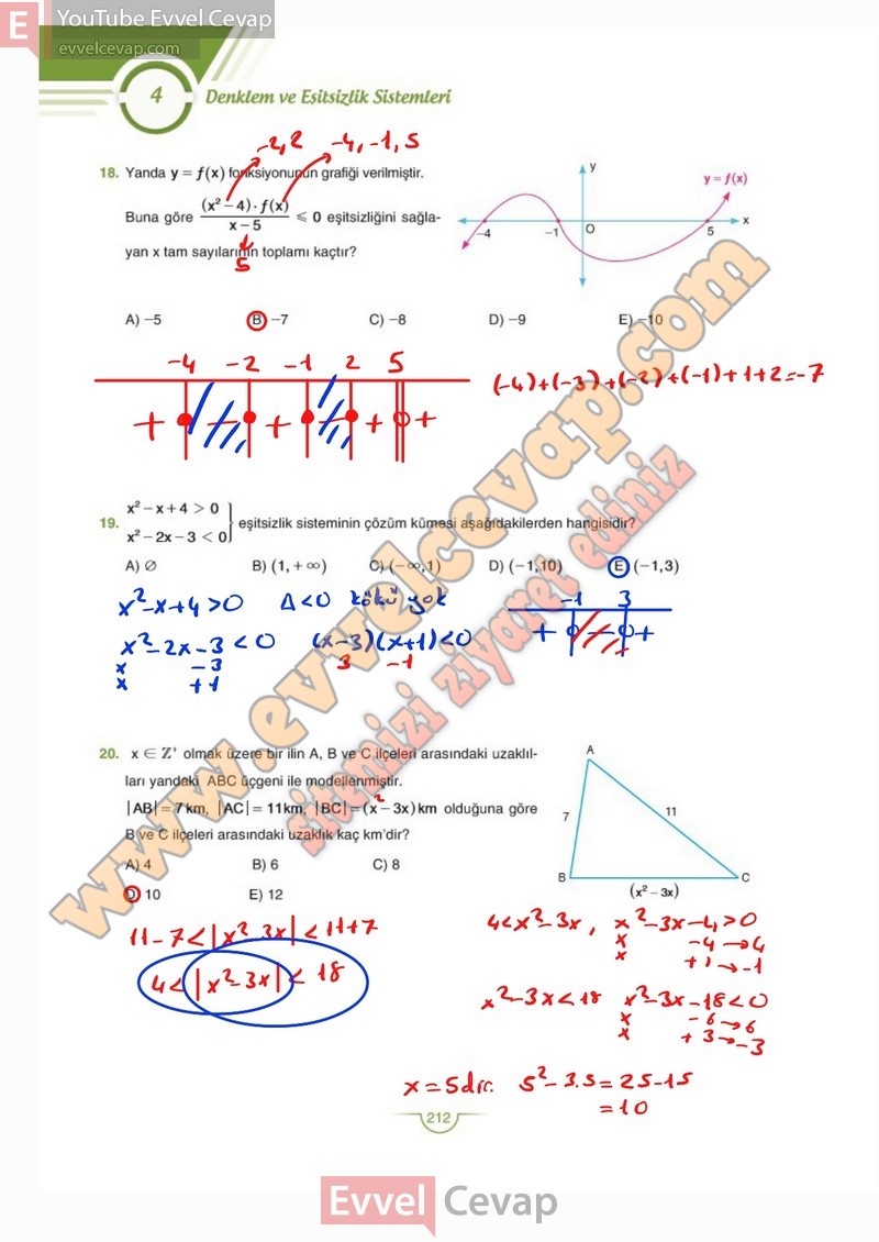 11-sinif-matematik-ders-kitabi-cevabi-sdr-dikey-sayfa-212-2