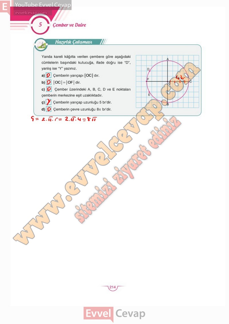 11-sinif-matematik-ders-kitabi-cevabi-sdr-dikey-sayfa-214