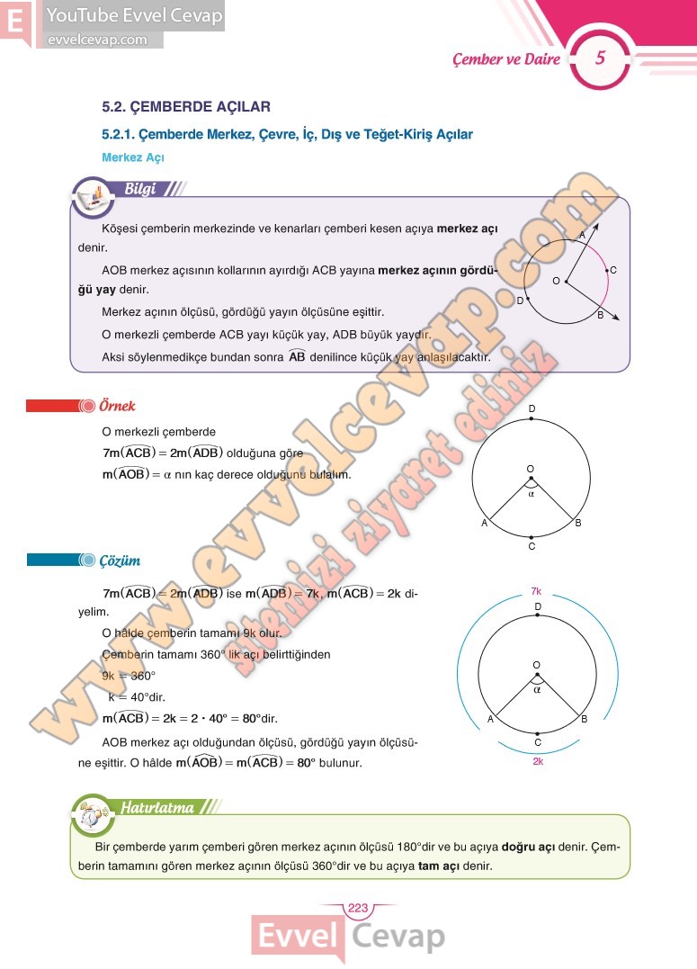 11-sinif-matematik-ders-kitabi-cevabi-sdr-dikey-sayfa-223